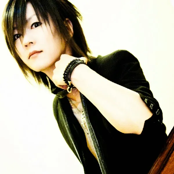 Tomo Asaha: An Exclusive Interview