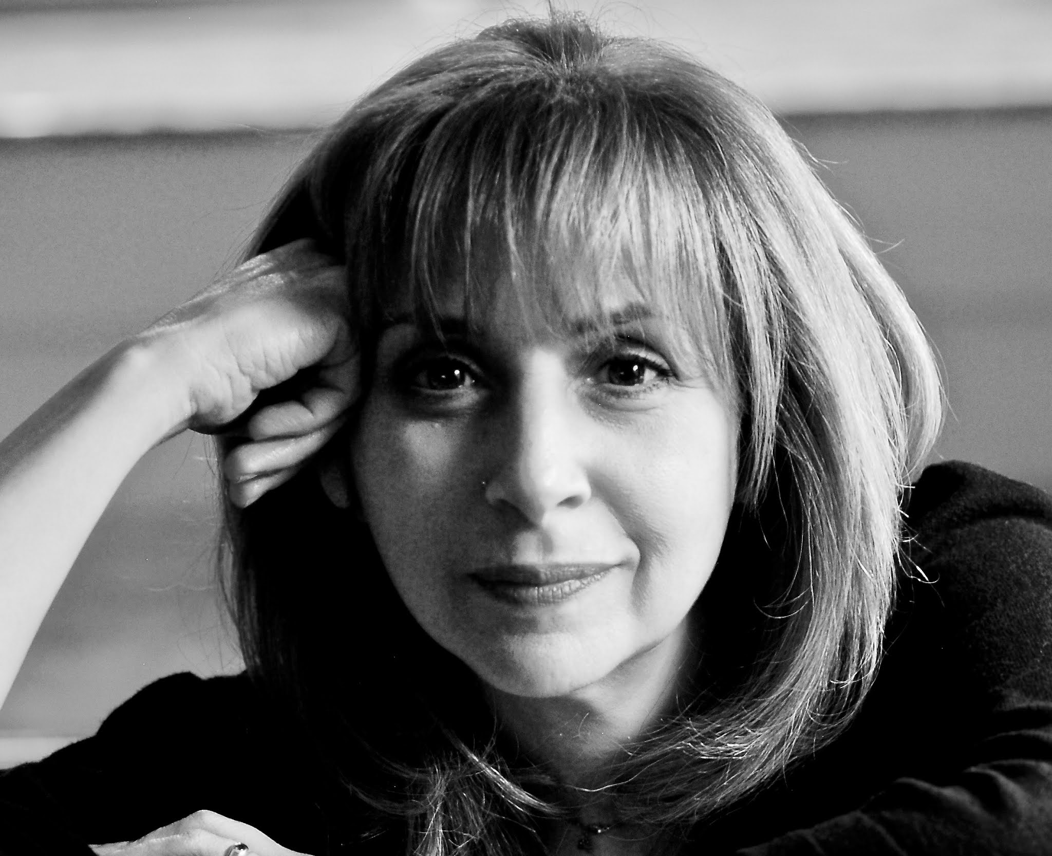 Emily Bindiger: A Life in Music