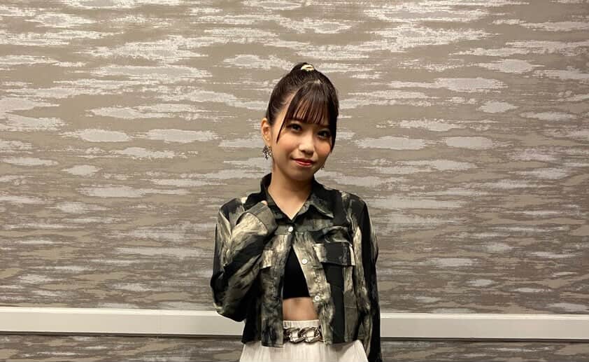 ASAKA on Inspiration, Anime, and Fans